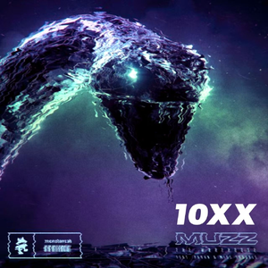 The Warehouse (10xx Bootleg)