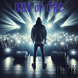 WHAT YOU THINKIN (feat. Overtime_si & Jigga P)