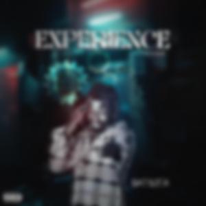 COMANDA (feat. Mahaa D Hammer)