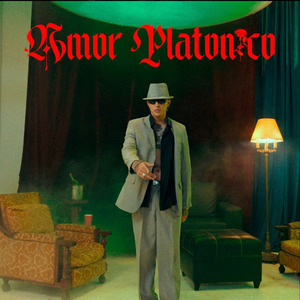 Amor Platonico