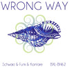 Schwarz & Funk - Wrong Way