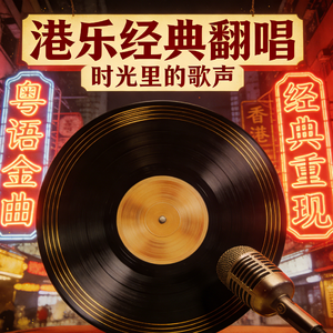 雨中的恋人们