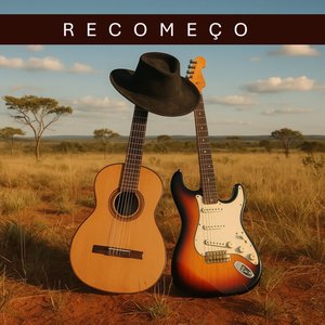 Recomeco (Instrumental)