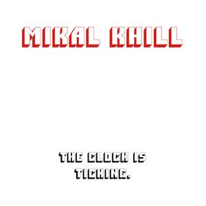 Raise Up (feat. int eighty, Tribe One, Adam WarRock, The TroubleShooters, Two Weeks Notice & NoFriends)