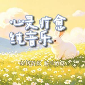 轻松安抚（Gentle Solace）