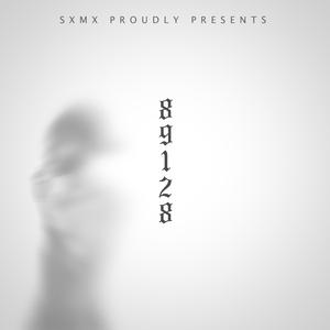 Luna piena (feat. F.U.L.A. & Libberà)