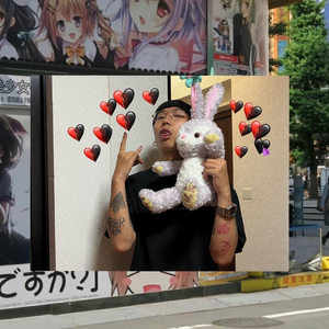 乙骨忧太freestyl3(prod by :Musi)