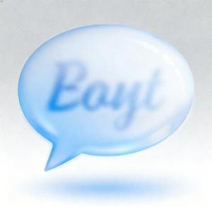 消散对白 (Cover Sasablue)