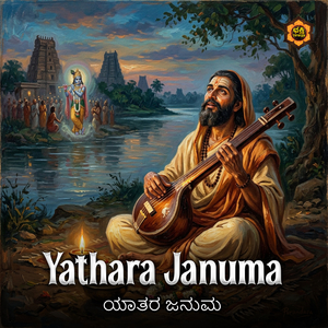 Yathara Januma