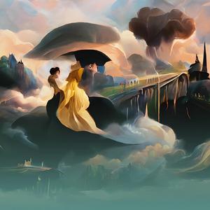 Electoral Tomato Newt