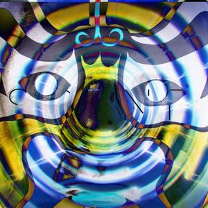 stay.lowkey (feat. God Mvker)