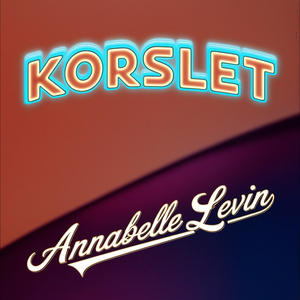 Korslet