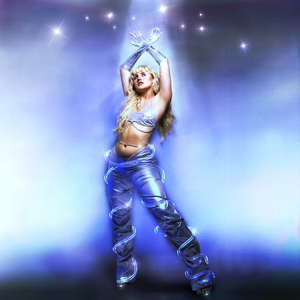 Set Your House On Fire