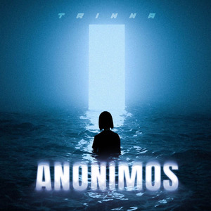 ANONIMOS