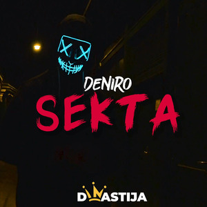 Sekta