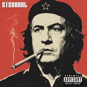 STENDHAL (feat. SIPPO & Skat)