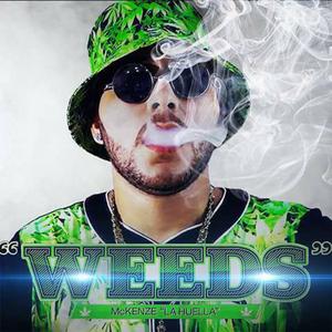 Weeds (Original)