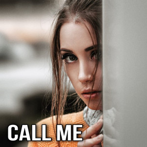 Call Me