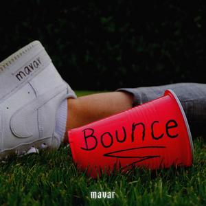 BOUNCE