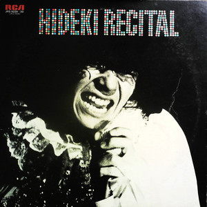 メドレー オープニング [Live]