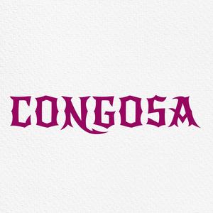Congosa