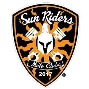Motoclube Sun Riders