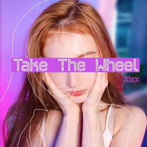 Take The Wheel