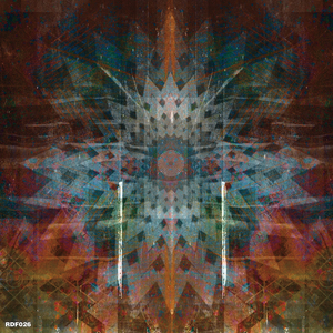 Coco Mango (Boy Scout Remix) (Instrumental)