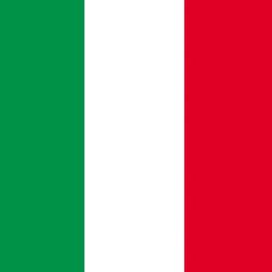 italy