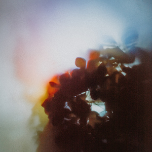 ЕШЬ МОЮ ЛЮБОВЬ (Ambient Version)