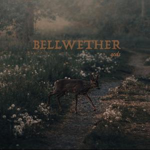 Worlds Die Inside Us