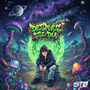 Después de ese día