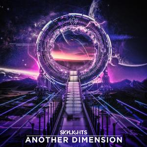 Another Dimension (Radio Edit)