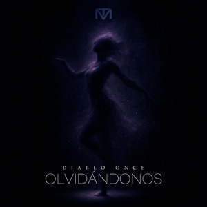 Olvidándonos