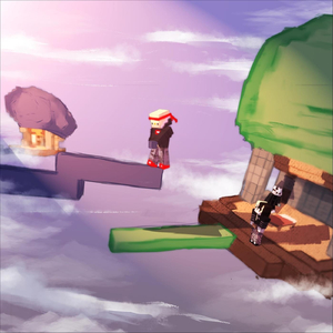 Minecraftcore