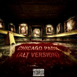 FOR THE BIRDS (4 DA GUYS) 2