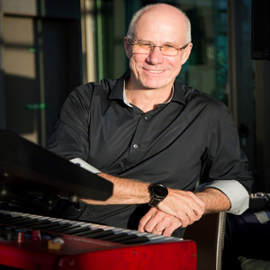 Noivos (Instrumental)