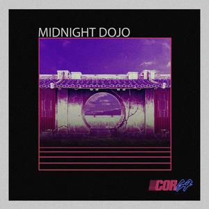 Midnight Dojo