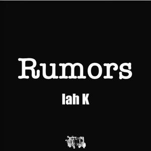 Rumors
