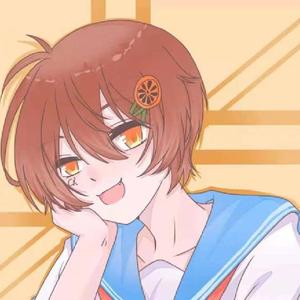 心中的另一个自己