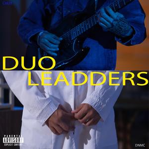 Conhecer o mundo lá fora