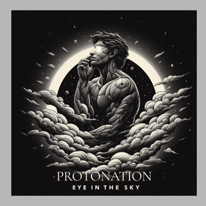 Flayin, slayin, playin