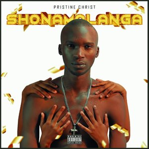 Shonamalanga
