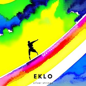Eklo
