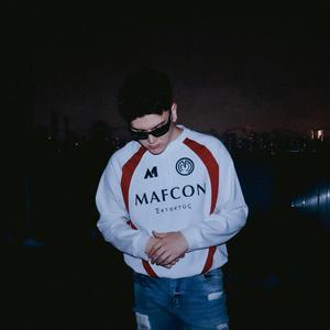 你不了解关于我