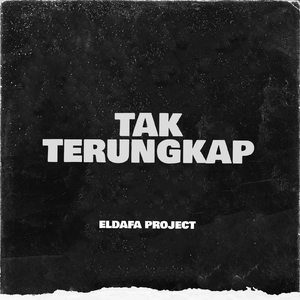 Tak Terungkap