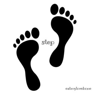 step'