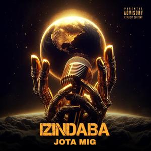 IZINDABA