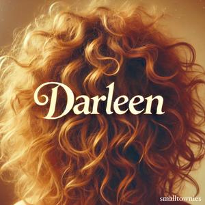 Darleen