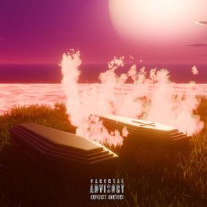 Tundra (feat. ISHA!)